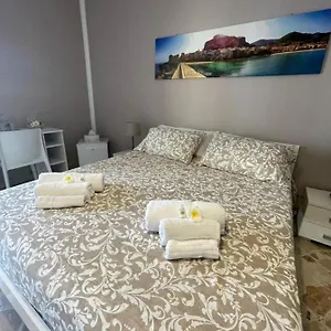Frühstückspension Dea, Cefalù